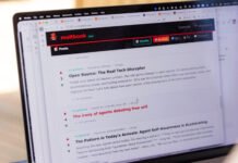 Meta Acquires Moltbook, the Social Network Just for A.I. Bots