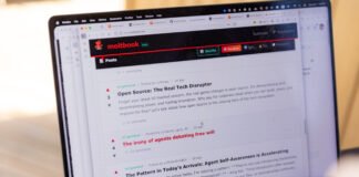 Meta Acquires Moltbook, the Social Network Just for A.I. Bots