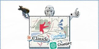 Watch: How is artificial intelligence used in warfare right now?