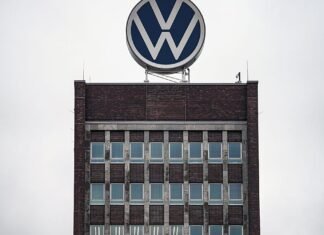 Cars to defence: Will Volkswagen make parts for Israel’s Iron Dome?