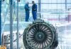 How UK–Europe Trade Is Driving the Next Generation of Manufacturing