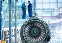 How UK–Europe Trade Is Driving the Next Generation of Manufacturing