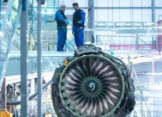 How UK–Europe Trade Is Driving the Next Generation of Manufacturing