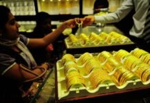 Billionaire Sitting On 16,000 Kilos of Gold Says Price Will Rise