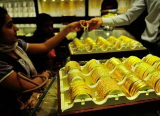 Billionaire Sitting On 16,000 Kilos of Gold Says Price Will Rise