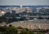 Pentagon Moving to Replace Anthropic Amid AI Feud, Official Says