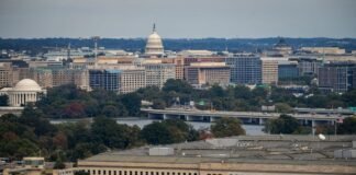 Pentagon Moving to Replace Anthropic Amid AI Feud, Official Says