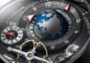 Billionaire-Beloved Watchmaker Greubel Forsey Doesn’t Care About Growth