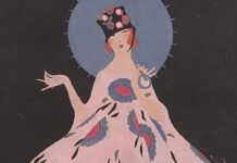 7 of the Very Best Plus-Size Vintage Stores Across America