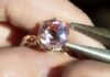 Jewelers Mutual Allocates $10M to Bench-Jeweler Education
