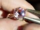 Jewelers Mutual Allocates $10M to Bench-Jeweler Education