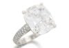 Sapphires Star in Sotheby’s Jewelry Sale