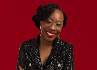 New DCA Head Annie Doresca Wants to Bring Out Untapped Sales Talent