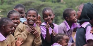 The Final Cut: Diamond and Gem Facts