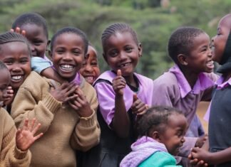 The Final Cut: Diamond and Gem Facts