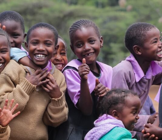 The Final Cut: Diamond and Gem Facts