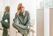 Spin-Off Sensation: Métier by Tomfoolery Marks over a Decade of Success