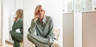 Spin-Off Sensation: Métier by Tomfoolery Marks over a Decade of Success