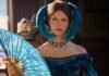 ‘Frankenstein,’ ‘Casino,’ ‘House of Gucci’ − Behind the Scenes of Film Jewelry