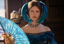 ‘Frankenstein,’ ‘Casino,’ ‘House of Gucci’ − Behind the Scenes of Film Jewelry