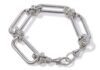 Sterling Qualities: Silver Is Having a Moment