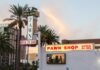 Is Pawning Your Diamond Jewelry Still Worth It?