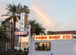 Is Pawning Your Diamond Jewelry Still Worth It?
