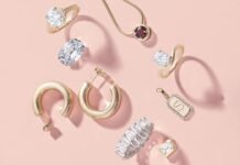 Five Trends Dominating the 2026 Jewelry Market