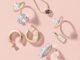 Five Trends Dominating the 2026 Jewelry Market