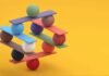 German banking industry reworks DC framework to design bespoke …