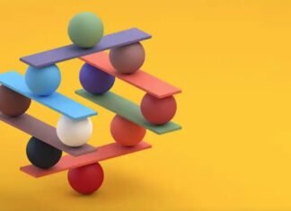 German banking industry reworks DC framework to design bespoke …