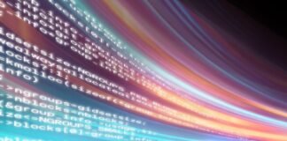 AI allows hackers to identify anonymous social media accounts, study finds