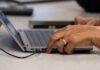 Are You Using A.I. at Work? We Want to Hear From You.