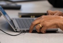 Are You Using A.I. at Work? We Want to Hear From You.