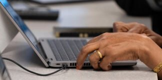 Are You Using A.I. at Work? We Want to Hear From You.