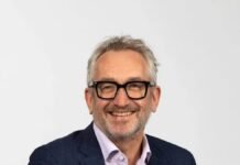 Mediahuis suspends senior journalist over AI-generated quotes