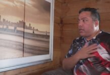 Louisville’s growing Cuban community watches Trump’s comments on Cuba