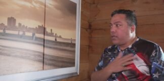 Louisville’s growing Cuban community watches Trump’s comments on Cuba