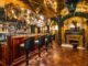 Make it personal: The bespoke features that define today’s luxury homes