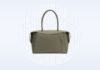TC Tried True: A Bowling Bag to Consider for Spring 2026