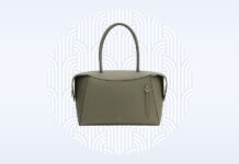 TC Tried True: A Bowling Bag to Consider for Spring 2026