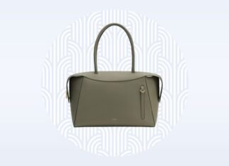 TC Tried True: A Bowling Bag to Consider for Spring 2026