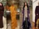 What Four Stylish Muslims Wore This Eid