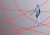Colorado nears deal to amend AI law