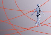 Colorado nears deal to amend AI law