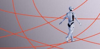Colorado nears deal to amend AI law
