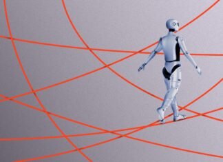 Colorado nears deal to amend AI law