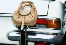 How To Buy The Most Iconic Handbags in Fashion History