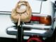 How To Buy The Most Iconic Handbags in Fashion History