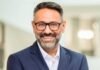 How are Car Manufacturers Meeting Supply Chain Regulations?